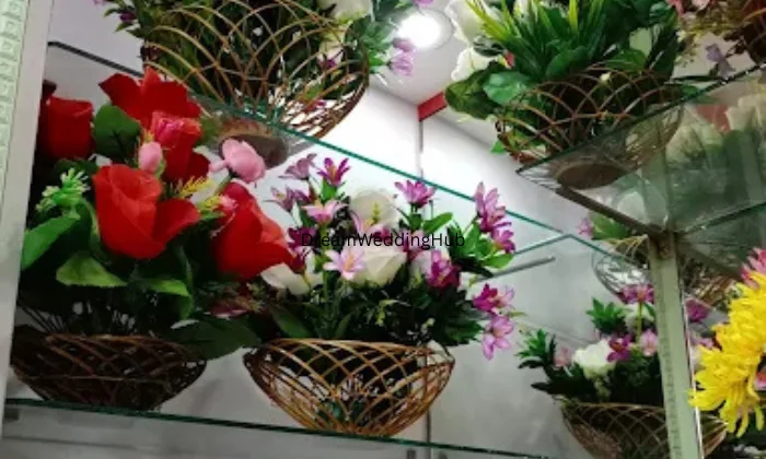 Shillong Gift Centre